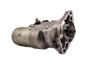 Starter Motor for TOYOTA Hilux LN106 LN111 LN130 LN132 LN147 LN165 LN167 LN172 Starter Motor for TOYOTA Hilux LN106 LN111 LN130 LN132 LN147 LN165 LN167 LN172