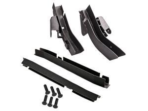 2 Pcs Center Skid Plates Rust Repair Frame Left Right For Jeep Wrangler TJ 1997-2006 & 2 Pcs Steel Rear Trail Control Arm Frame Rust Repair for Jeep TJ 1997-2006 2 Pcs Center Skid Plates Rust Repair Frame Left Right For Jeep Wrangler TJ 1997-2006 & 2 Pcs Steel Rear Trail Control Arm Frame Rust Repair for Jeep TJ 1997-2006