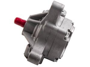Power Steering Pump For Honda CRV Accord Acura RSX 2.4L DOHC 02-11 Power Steering Pump For Honda CRV Accord Acura RSX 2.4L DOHC 02-11