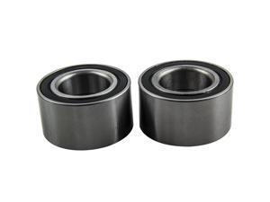 Rear Wheel Ball Bearings For Polaris Sportsman 700 2002 2003 2004 2005 2006 Rear Wheel Ball Bearings For Polaris Sportsman 700 2002 2003 2004 2005 2006