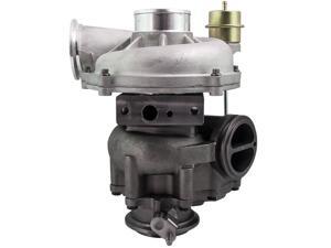 GTP38 GTP38R Turbo for Ford 7.3L F-250 F-350 F-450 F550 F250 F350 F450 Powerstroke Diesel Turbocharger 1999-2003 1831383C94 GTP38 GTP38R Turbo for Ford 7.3L F-250 F-350 F-450 F550 F250 F350 F450 Powerstroke Diesel Turbocharger 1999-2003 1831383C94