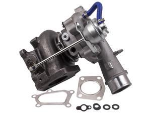 K04 K0422-582 K0422 582 Turbo charger Turbocharger for Mazda CX-7 CX7 2.3L 2006-2014 53047109904 53047109907 L33L13700B L33L13700C Turbine Compressor Housing + Gasket K04 K0422-582 K0422 582 Turbo charger Turbocharger for Mazda CX-7 CX7 2.3L 2006-2014 53047109904 53047109907 L33L13700B L33L13700C Turbine Compressor Housing + Gasket