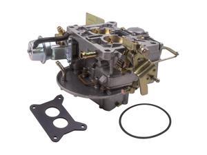 Sale Two 2 Barrel Carburetor Carb 2100 For Ford 289 302 351 Cu Jeep Engine Sale Two 2 Barrel Carburetor Carb 2100 For Ford 289 302 351 Cu Jeep Engine