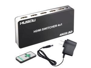 GameCube Controller Adapter Switch with Turbo and Home Buttons, Wii U GameCube Controller Adapter Switch for Switch/Wii U & PC with 4 Slots, Switch GameCube Controller Adapter withou GameCube Controller Adapter Switch with Turbo and Home Buttons, Wii U GameCube Controller Adapter Switch for Switch/Wii U & PC with 4 Slots, Switch GameCube Controller Adapter withou