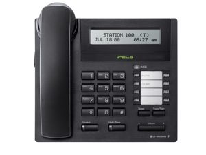 LG Nortel LDP-7008D Digital Phone LG Nortel LDP-7008D Digital Phone