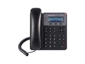 Grandstream GXP1450 VoIP Phone Grandstream GXP1450 VoIP Phone