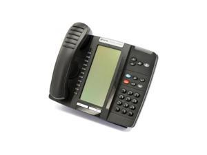 Mitel 5320e IP Telephone Mitel 5320e IP Telephone