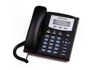 Grandstream GXP1200 VoIP Phone Grandstream GXP1200 VoIP Phone