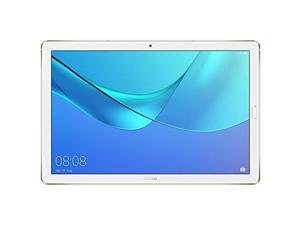 Huawei MediaPad M5 Pro CMR-AL19 4GB+64GB 10.8 inch Android 8.0 Hisilicon Kirin 960 Octa Core + Micro Nuclei i6 GSM & WCDMA & FDD-LTE (Gold) Huawei MediaPad M5 Pro CMR-AL19 4GB+64GB 10.8 inch Android 8.0 Hisilicon Kirin 960 Octa Core + Micro Nuclei i6 GSM & WCDMA & FDD-LTE (Gold)