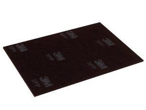 3M Scotch-Brite Surface Preparation Pad SPP14x28, 14" x 28" (Case of 10) 3M Scotch-Brite Surface Preparation Pad SPP14x28, 14" x 28" (Case of 10)