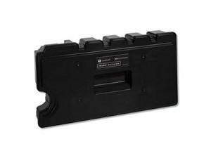 Lexmark CS72x; CX725, Standard-Yield, Waste Toner Container (LEX74C0W00) Lexmark CS72x; CX725, Standard-Yield, Waste Toner Container (LEX74C0W00)