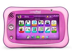 LeapFrog LeapPad Ultimate - Pink LeapFrog LeapPad Ultimate - Pink