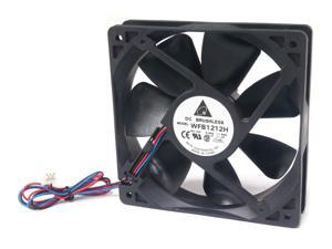 IBM Wfb1212He IBM Fan Dc12V .60A In IBM Tray IBM Wfb1212He IBM Fan Dc12V .60A In IBM Tray