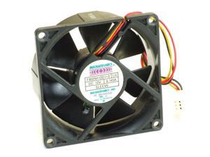 IBM 33L2851 Cooling Fan Assy IBM 33L2851 Cooling Fan Assy