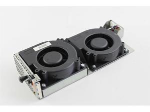 Fan Dc12V 2.00A 3-Wire 70Mm Sensblow Fan Dc12V 2.00A 3-Wire 70Mm Sensblow