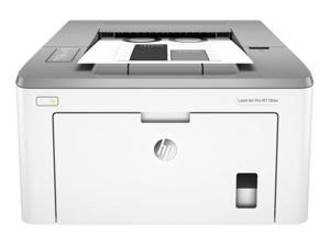 HP LaserJet Pro M118-M119 Series M118dw Workgroup Monochrome Printer HP LaserJet Pro M118-M119 Series M118dw Workgroup Monochrome Printer