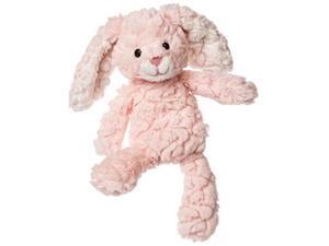 Mary Meyer Putty Nursery Bunny Super Luxe Stuffed Plush Animal Toy Mary Meyer Putty Nursery Bunny Super Luxe Stuffed Plush Animal Toy