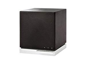 Definitive Technology W7 Audiophile-Grade Wireless Powered Speaker (Black) Definitive Technology W7 Audiophile-Grade Wireless Powered Speaker (Black)