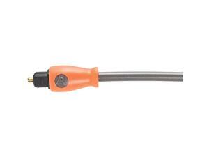 Acoustic Research Arp12 Optical Audio Cable (12ft) Acoustic Research Arp12 Optical Audio Cable (12ft)
