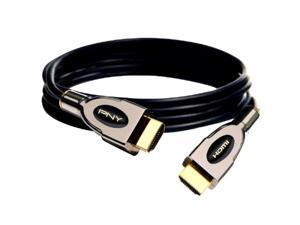pny c-h-a10-a06 active high speed hdmi to hdmi (a to a) cable (6 feet) pny c-h-a10-a06 active high speed hdmi to hdmi (a to a) cable (6 feet)