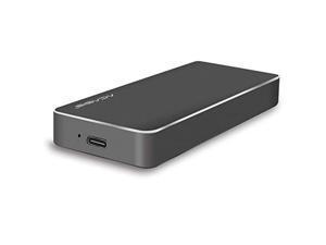 acasis nvme enclosure pcie m.2 2280 ssd box, ype-c usb 3.1 nvme solid state hard disk case,hdd enclosure for samsung, intel, wd acasis nvme enclosure pcie m.2 2280 ssd box, ype-c usb 3.1 nvme solid state hard disk case,hdd enclosure for samsung, intel, wd