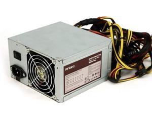 antec earthwatts 500w switching power supply- ea-500d antec earthwatts 500w switching power supply- ea-500d