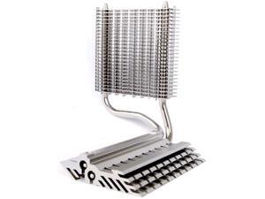 thermalright tr-vrm-r5 vrm-r5 (side-paneltype) voltage regulator heatsink for ati 5870/5850 thermalright tr-vrm-r5 vrm-r5 (side-paneltype) voltage regulator heatsink for ati 5870/5850