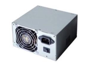 antec ea-500d earthwatts 500w 20+4pin 4-pin 2x pcie 80 plus pfc atx power supply antec ea-500d earthwatts 500w 20+4pin 4-pin 2x pcie 80 plus pfc atx power supply