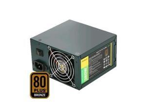 antec ea-380d green atx 12v v2.3 active pfc sata pci express 80-plus bronze 380w power supply ea380d green antec ea-380d green atx 12v v2.3 active pfc sata pci express 80-plus bronze 380w power supply ea380d green