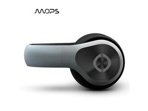 avegant glyph ag101 vr video headsets avegant glyph ag101 vr video headsets
