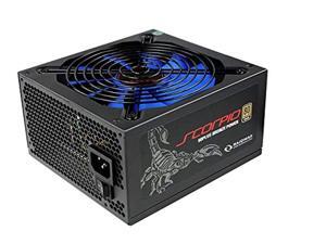 raidmax 1000w scorpio series semi modular power supply raidmax 1000w scorpio series semi modular power supply