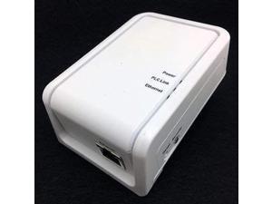 sercomm 200mbps powerline ethernet adapter model ip522cg v2 - at&t digital life sercomm 200mbps powerline ethernet adapter model ip522cg v2 - at&t digital life