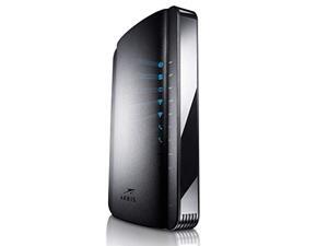 Arris TG1672G Touchstone Telephony Gateway Bulk Packed Arris TG1672G Touchstone Telephony Gateway Bulk Packed