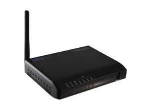 hawking technology 4-port wireless-n multifunction usb printer and device server (hmps2u) hawking technology 4-port wireless-n multifunction usb printer and device server (hmps2u)