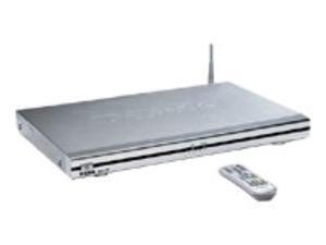 d-link dsm-320 wireless media player, audio/photo/video, 802.11g d-link dsm-320 wireless media player, audio/photo/video, 802.11g