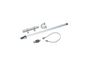 hawking technologies hao9sip hi-gain 9dbi omni-directional 1.50 mile outdoor antenna range hawking technologies hao9sip hi-gain 9dbi omni-directional 1.50 mile outdoor antenna range