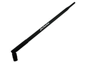 super power supply 1 x 9dbi 2.4ghz 5ghz dual band wifi rp-sma antenna for routers asus rt-n16 rt-n66u rt-ac66u d-link dir-655 d super power supply 1 x 9dbi 2.4ghz 5ghz dual band wifi rp-sma antenna for routers asus rt-n16 rt-n66u rt-ac66u d-link dir-655 d