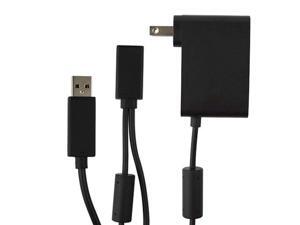 gtmax 3.4m kinect ac adapter for microsoft xbox 360 gtmax 3.4m kinect ac adapter for microsoft xbox 360