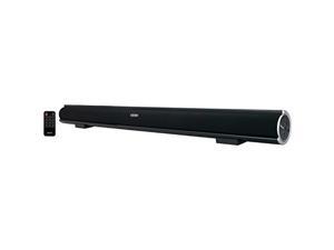 jensen jsb200 speaker jensen jsb200 speaker