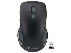 logitech m560 wireless mouse hyper-fast scrolling, full-size ergonomic design for right or left hand use, microsoft windows sh logitech m560 wireless mouse hyper-fast scrolling, full-size ergonomic design for right or left hand use, microsoft windows sh