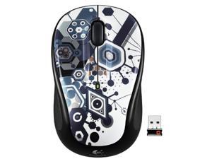 logitech m325 wireless mouse with designed-for-web scrolling - fusion party logitech m325 wireless mouse with designed-for-web scrolling - fusion party