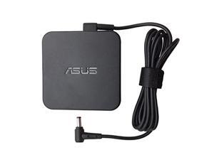 asus 19v 4.74a 90w k501ux k53e k55a q550l u56e x53e x551m x555la laptop charger ac adapter power supply asus 19v 4.74a 90w k501ux k53e k55a q550l u56e x53e x551m x555la laptop charger ac adapter power supply