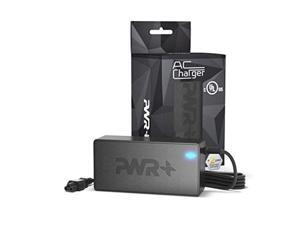 pwr 165w charger for razer blade rz09 gaming laptop ac power adapter adp-150tb b - ul listed rz09-0102, rz09-0116, rz09-0195; r pwr 165w charger for razer blade rz09 gaming laptop ac power adapter adp-150tb b - ul listed rz09-0102, rz09-0116, rz09-0195; r
