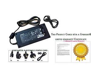 toshiba pa3546e-1ac3 ac adapter 180 watt - 4 pin original toshiba pa3546e-1ac3 ac adapter 180 watt - 4 pin original