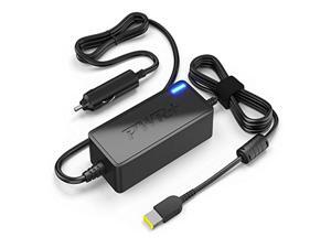 car charger lenovo laptop 45w 65w 90w 0b47481: t440 t450 t460 t470 thinkpad x1 carbon yoga 2 pro 11 13 14 edge 15 flex 3 g50 g7 car charger lenovo laptop 45w 65w 90w 0b47481: t440 t450 t460 t470 thinkpad x1 carbon yoga 2 pro 11 13 14 edge 15 flex 3 g50 g7
