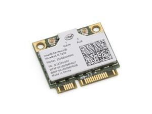 intel centrino 2230 mini pci express bluetooth 4.0 2230bnhmw ieee 802.11n wi-fi/bluetooth combo adapter 300 mbps intel centrino 2230 mini pci express bluetooth 4.0 2230bnhmw ieee 802.11n wi-fi/bluetooth combo adapter 300 mbps