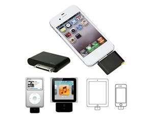 bluetooth adapter for ipod classic 120gb 160gb iphone touch nano video adaptor bluetooth adapter for ipod classic 120gb 160gb iphone touch nano video adaptor