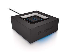 logitech bluetooth audio adapter for bluetooth streaming logitech bluetooth audio adapter for bluetooth streaming