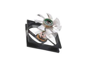 enermax marathon enlobal uc-8eb 80mm case fan / uc-8eb / enermax marathon enlobal uc-8eb 80mm case fan / uc-8eb /