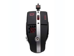 tt esports level 10 m gaming mouse - maus - laser tt esports level 10 m gaming mouse - maus - laser